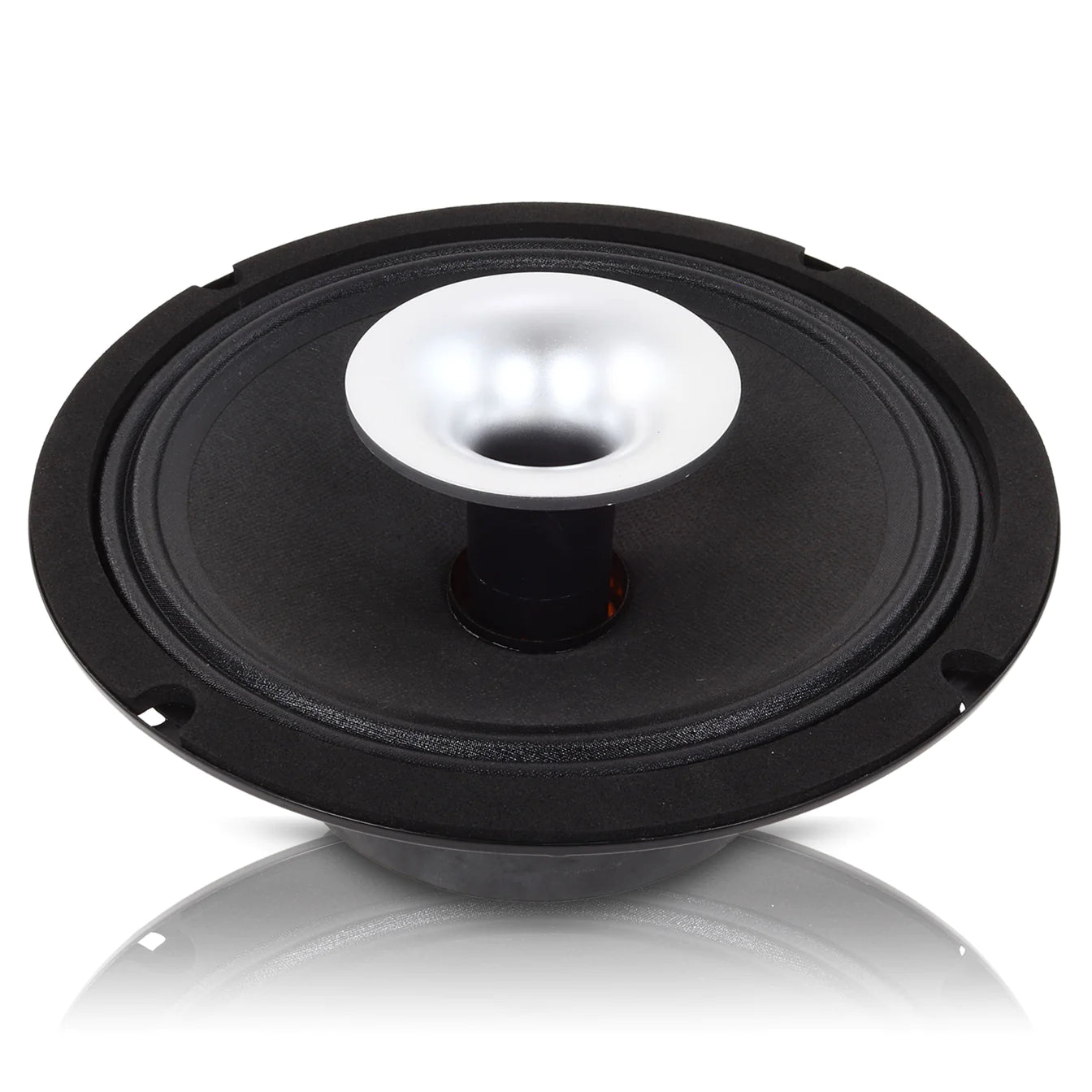 Sundown Audio ECX 8" - Audio Sellerz