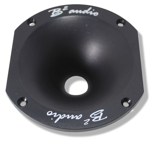 B2 Audio Bolt On Compression Horn B2-RAGECDH-44 for B2-RAGECDR-44.