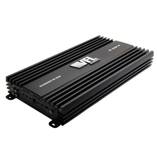 VFl Audio Comp 3K - Audio Sellerz