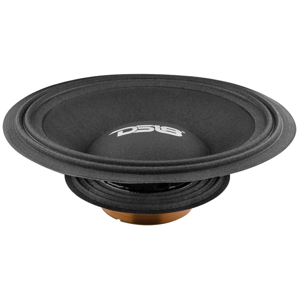 Recone Kit For 10XL1400MB-4 - 10XL1400MB-4RCK - product image 5 - AudioSellerz