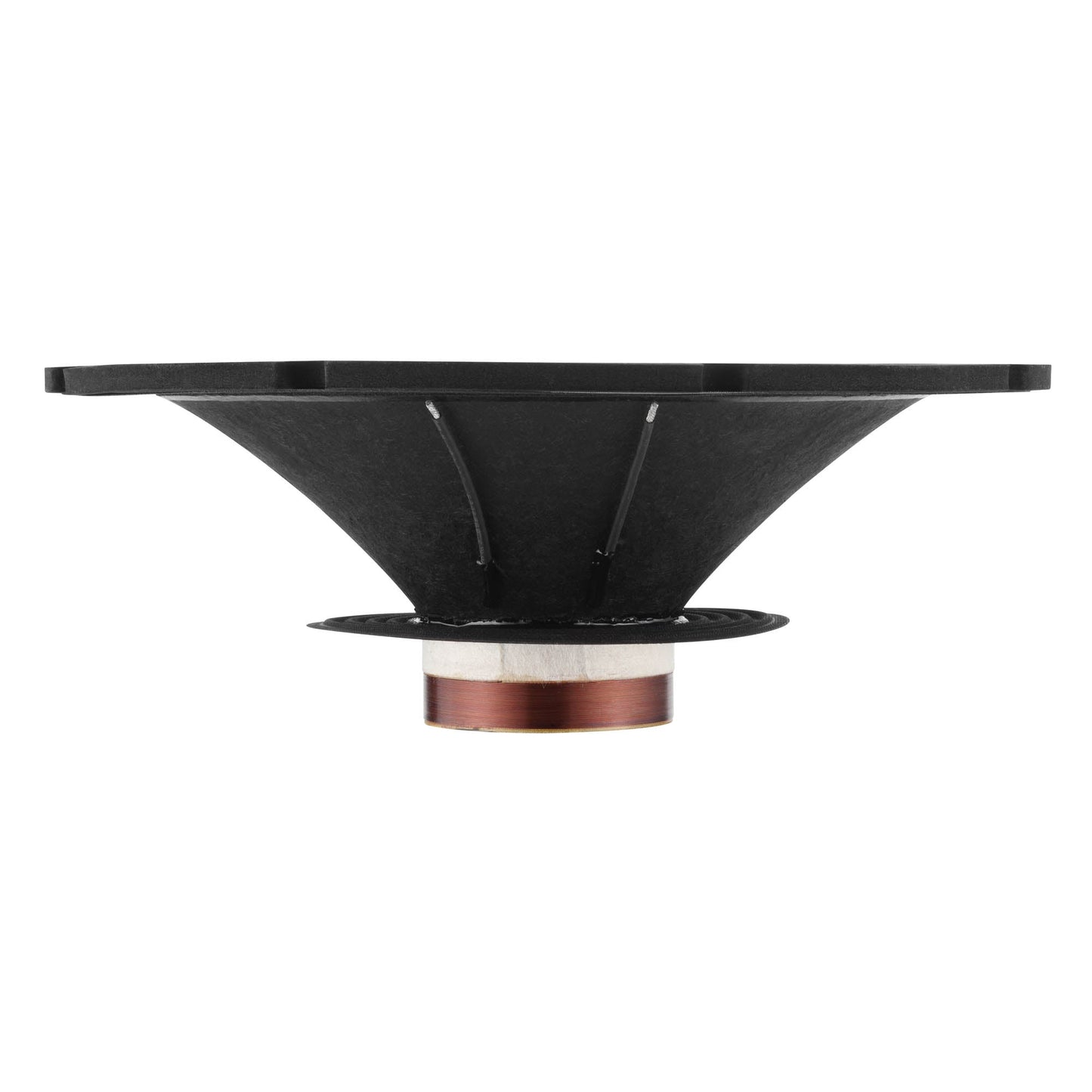 Recone Kit for 12XL1000N-8.