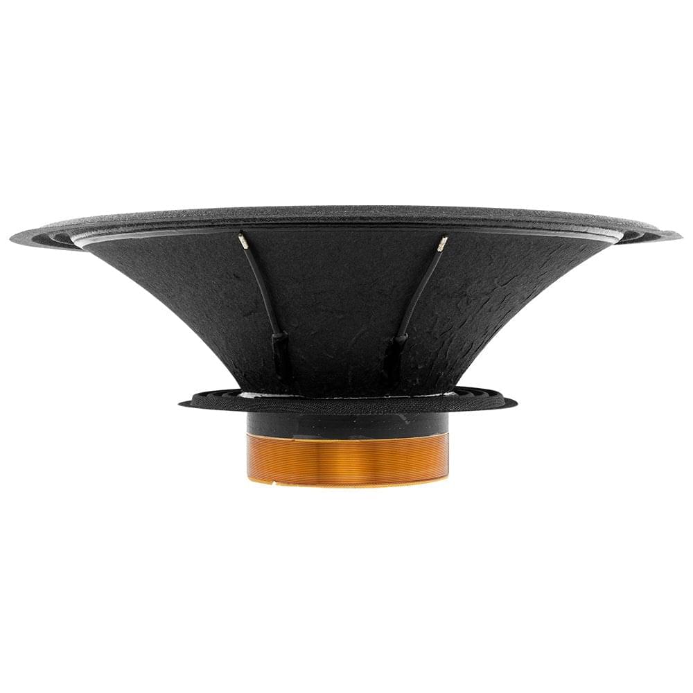 Recone Kit For 12XL1500-4 - 12XL1500-4RCK - product image 6 - AudioSellerz