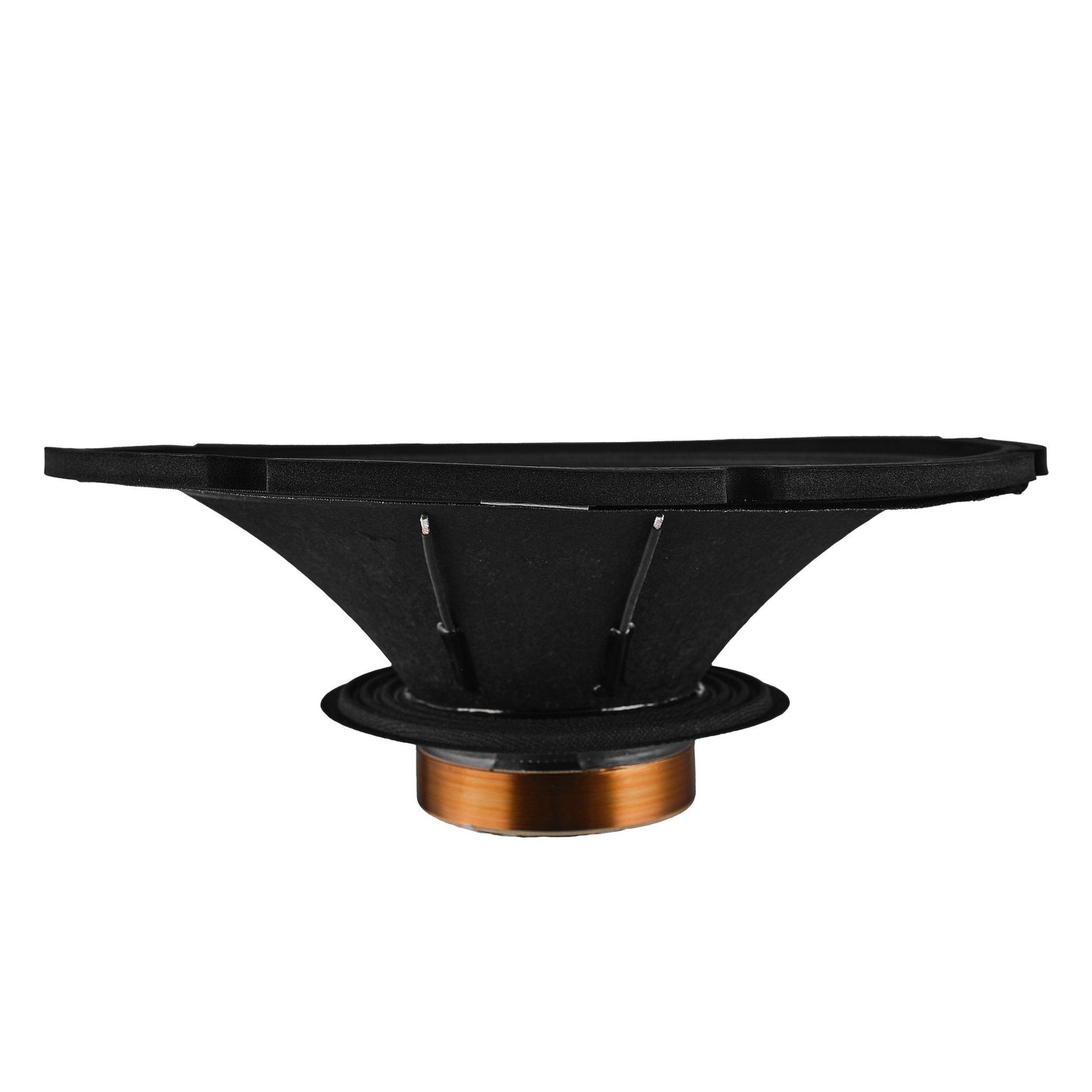 Recone Kit For 12XL1500MB-4.