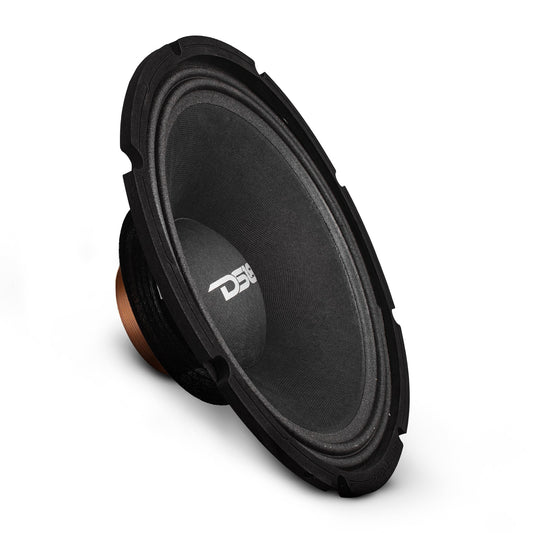 Recone Kit For 12XL1500MB-8.