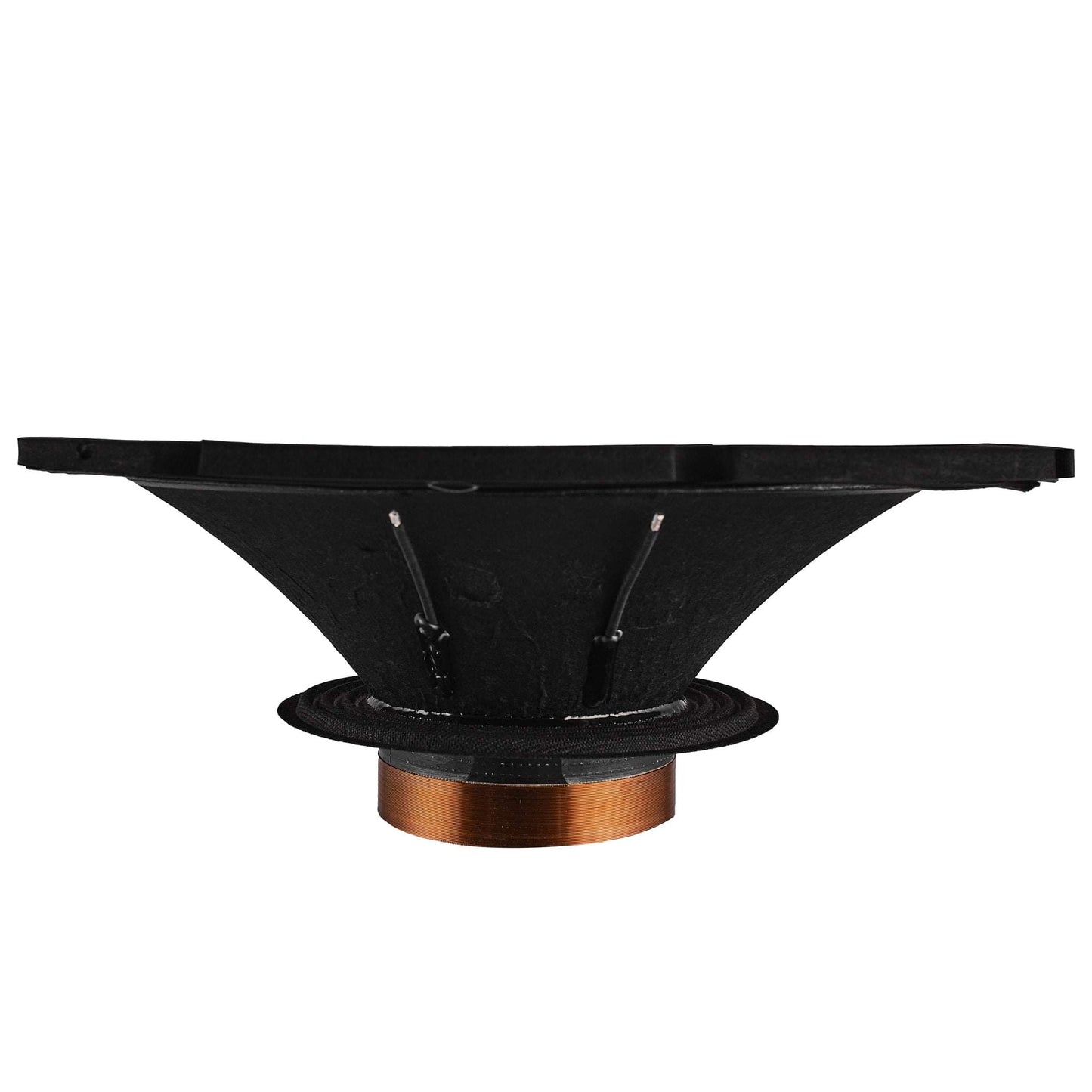Recone Kit For 12XL1500MB-8 - 12XL1500MB-8RCK - product image 6 - AudioSellerz