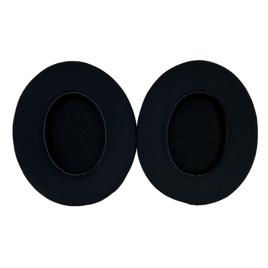 CS Cooling Gel Ear Pad Cushions for Beats Studio 2 | 3 Headphones Black - product image 2 - Audio Sellerz