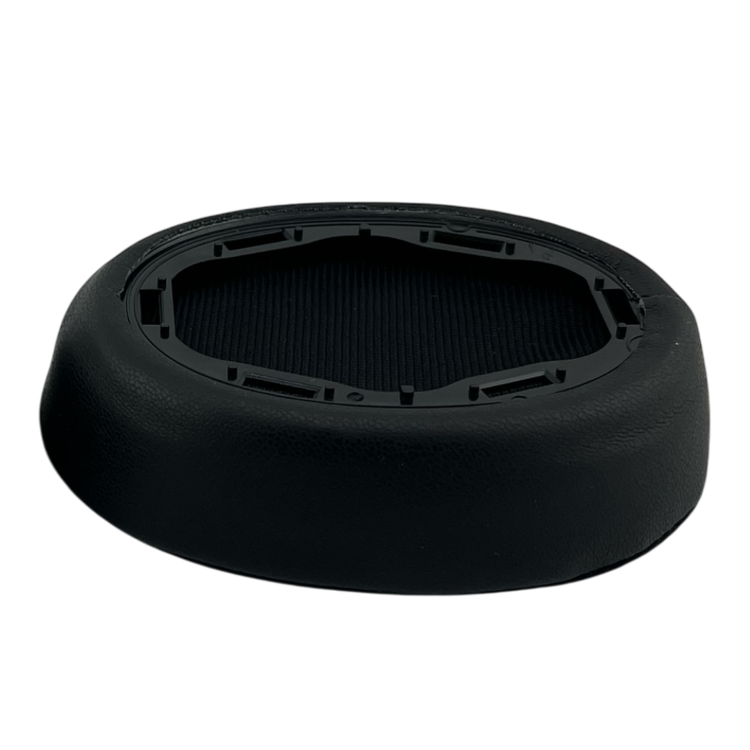 CS Replacement Cooling Gel Ear Pad Cushion for Sony WH-H910N h.ear on 3 Wireless Headphones - product image 7 - Audio Sellerz