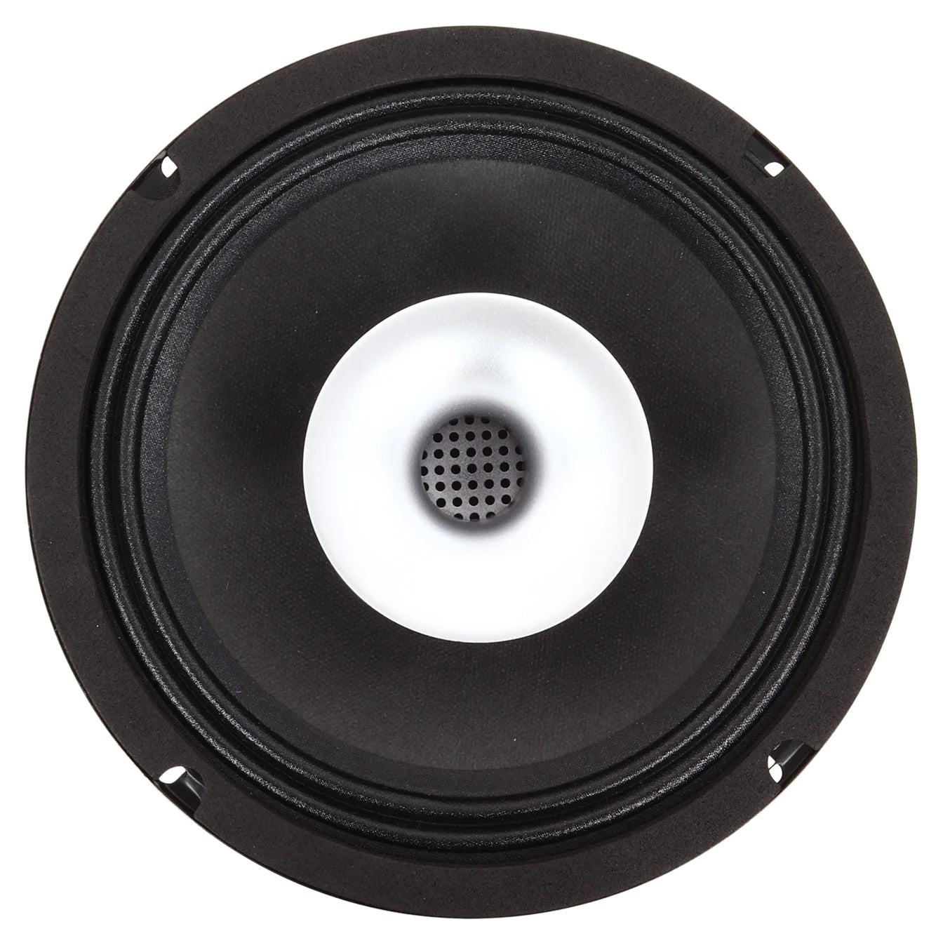 Sundown Audio ECX 8" - Audio Sellerz