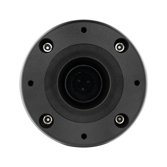 2" Throat Bolt on Neodymium Driver 450 Watts 3" Titanium Vc 8-Ohm.