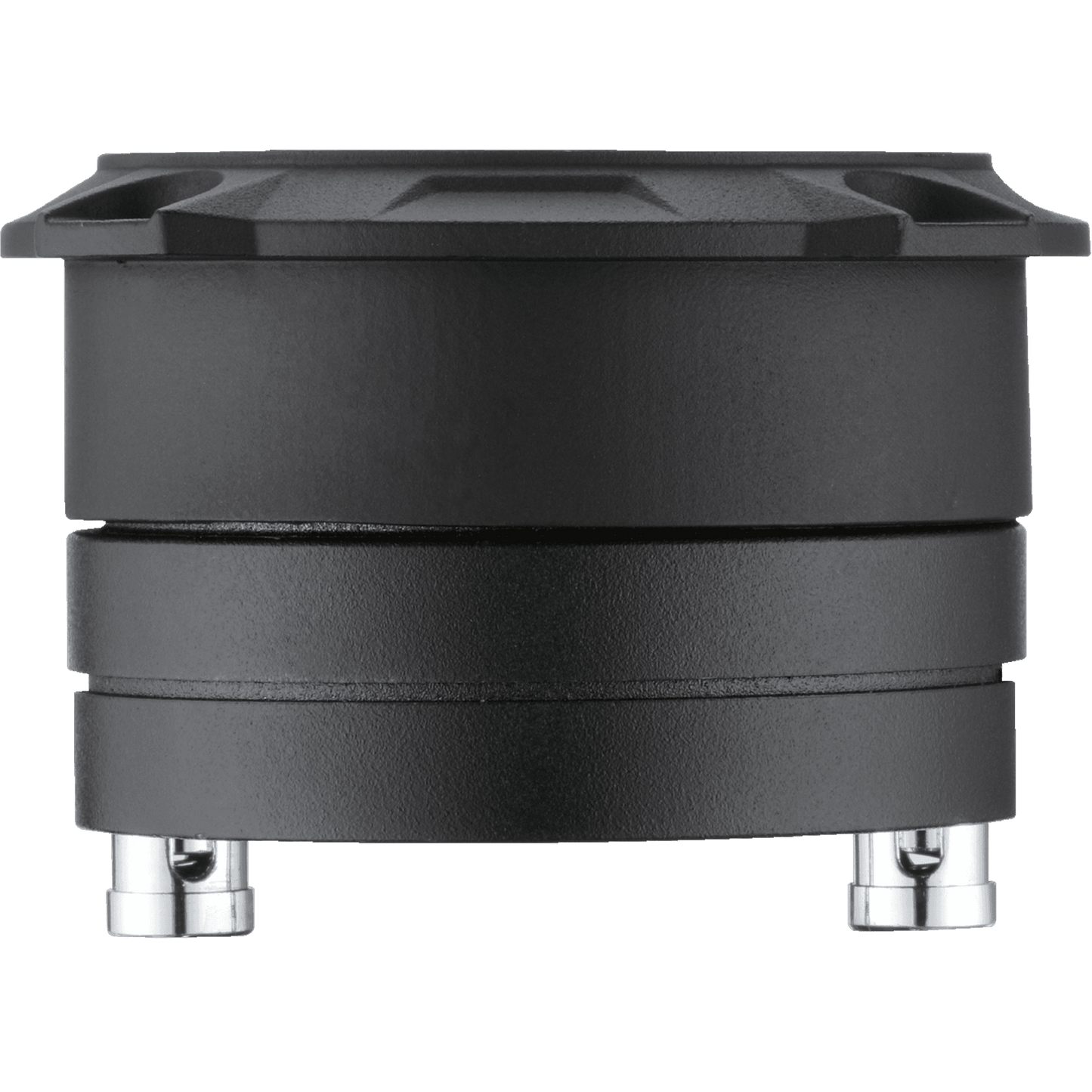 Trinity Audio TA-PRO20MT 3" Neodymium Super Tweeter (single).