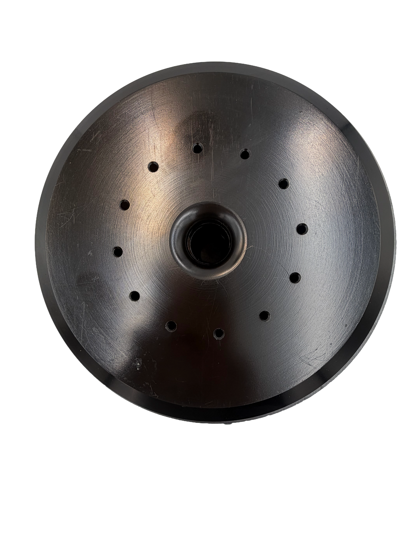 Audio Sellerz GroundBreaker 1.5K 15" - Audio Sellerz
