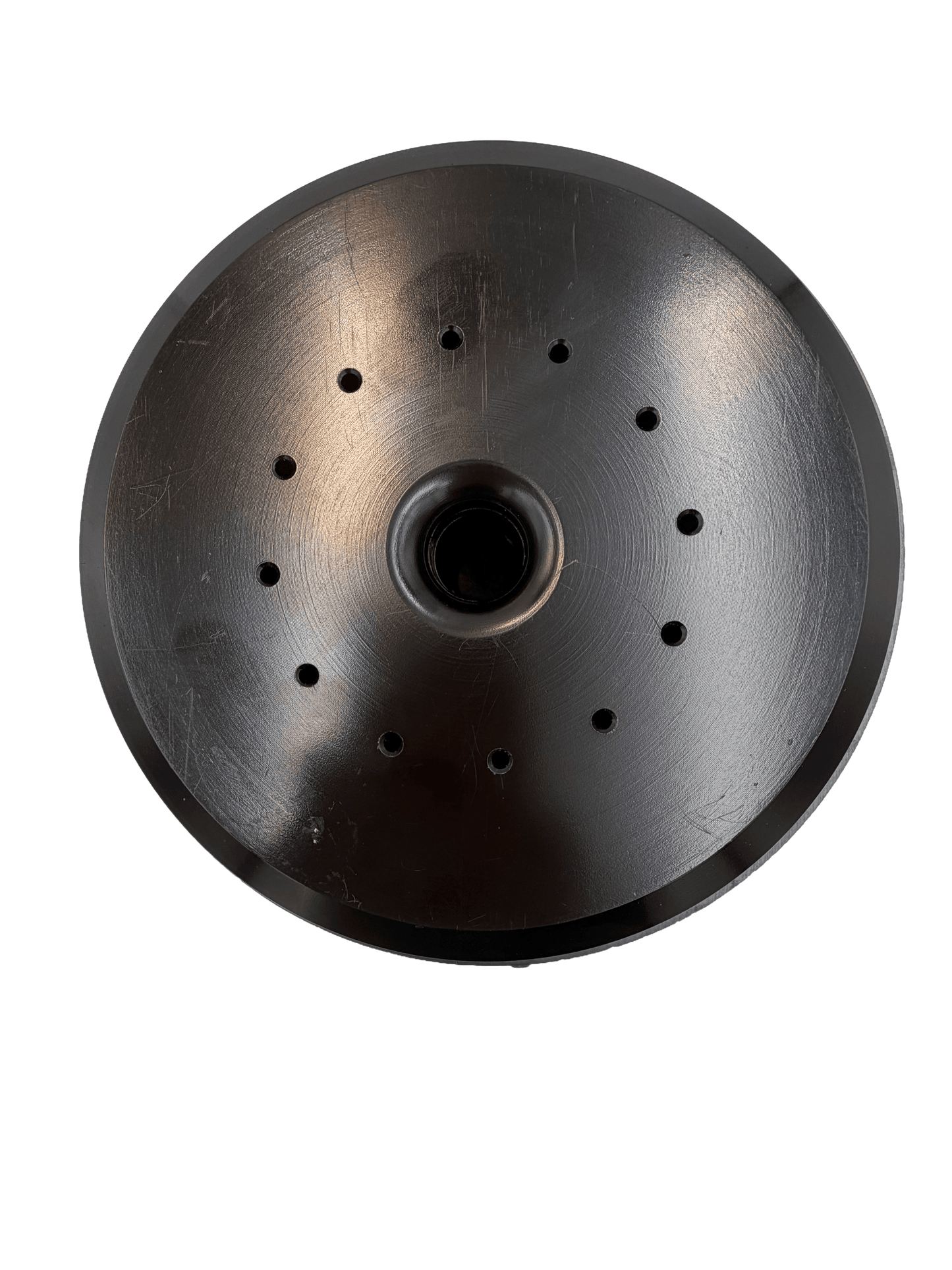 Audio Sellerz GroundBreaker 1.5K 15" - Audio Sellerz