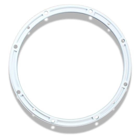 B2 Audio Replacement Gasket / Basket Ring for RAMPAGE/RAGE/RAGEXL 10" Subwoofers.
