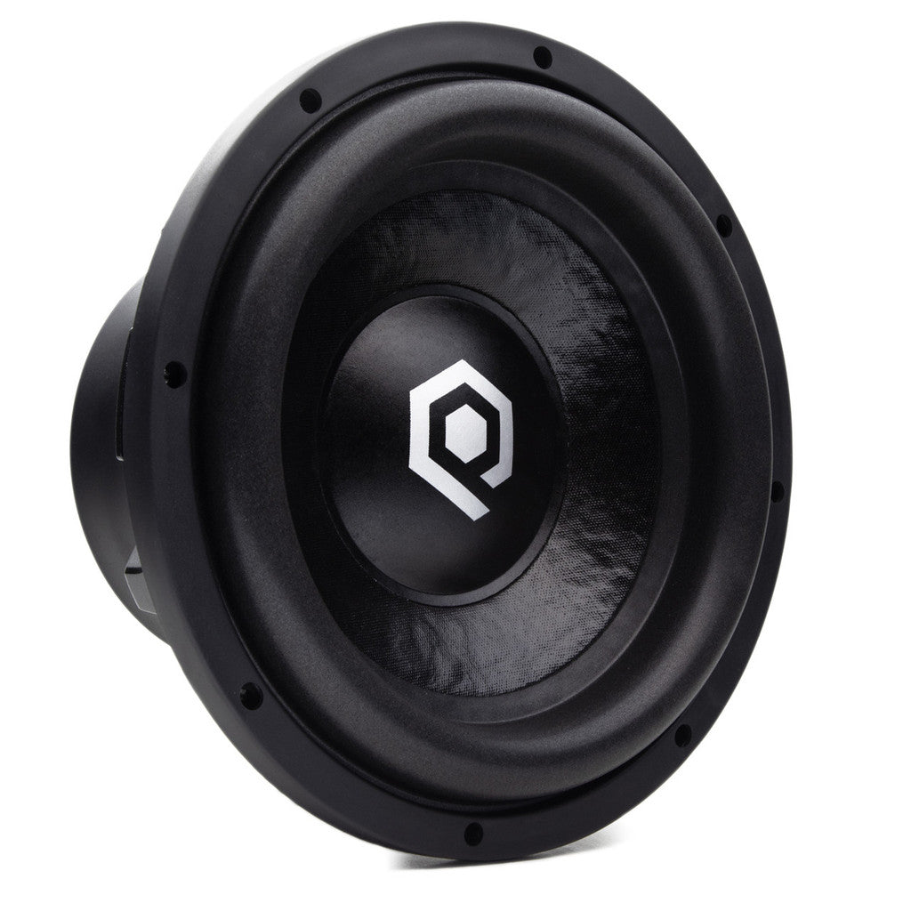 SoundQubed HDS3.2 12 Series Subwoofer - Audio Sellerz