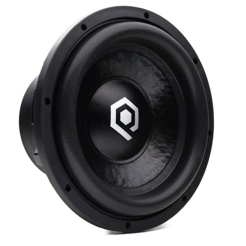 SoundQubed HDS3.2 12 Series Subwoofer - Audio Sellerz