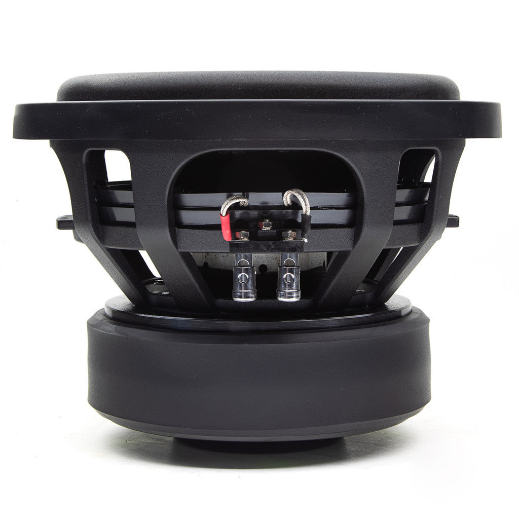 SoundQubed HDS3.2 12 Series Subwoofer - Audio Sellerz