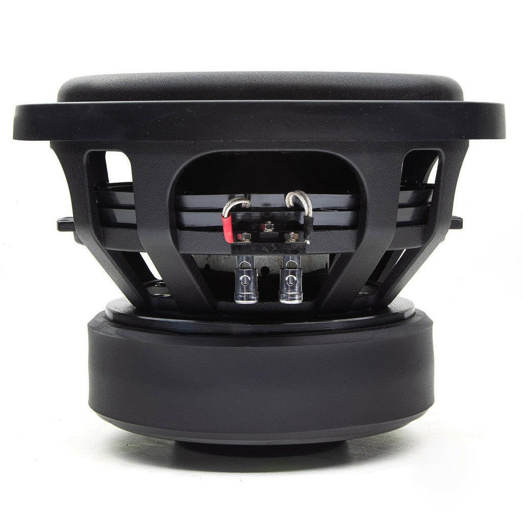 SoundQubed HDS3.2 12 Series Subwoofer - Audio Sellerz