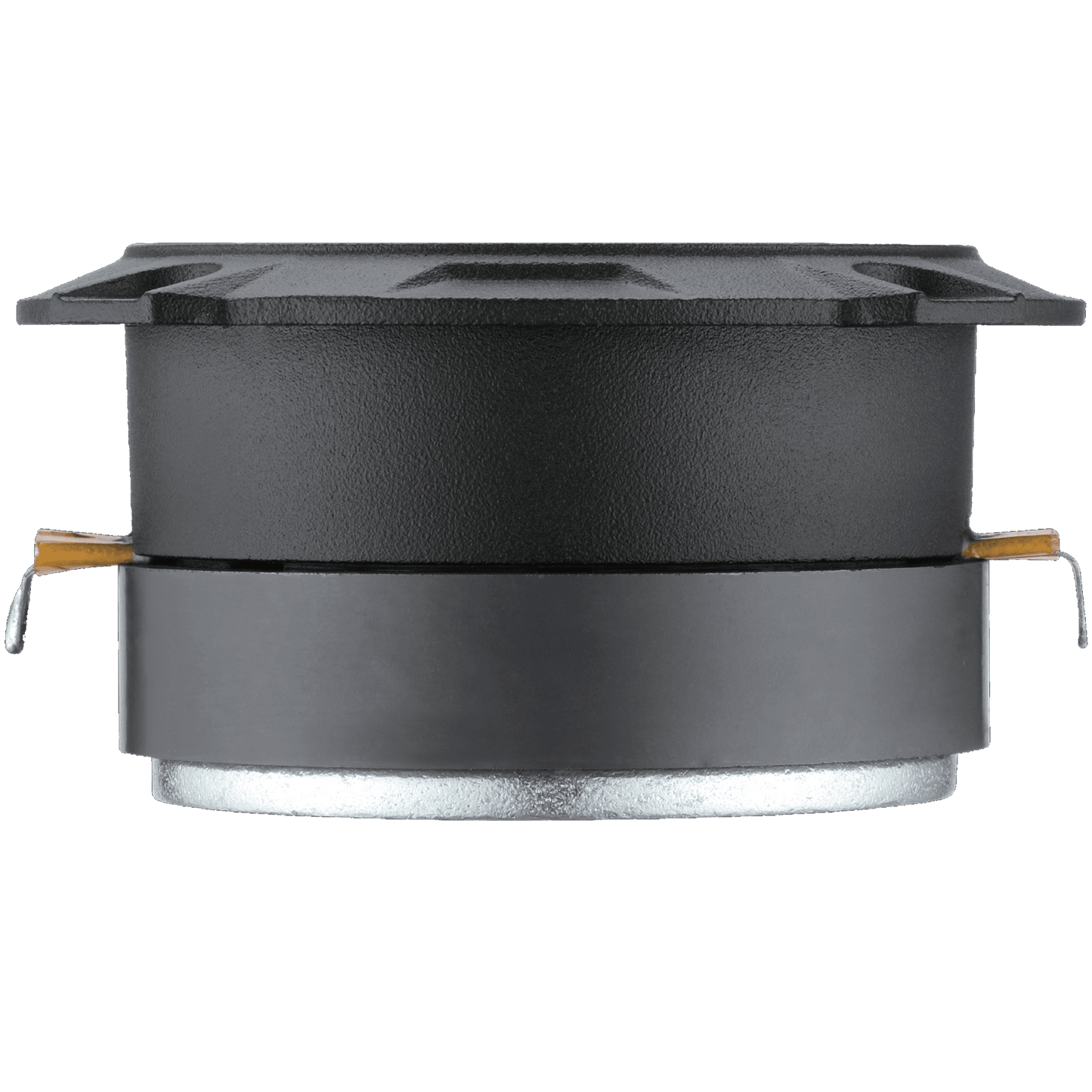 Trinity Audio TA-PRO30RT 3" Super Tweeter (pair).