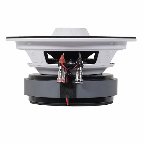 Audio Ace Diamond X65 (pair)