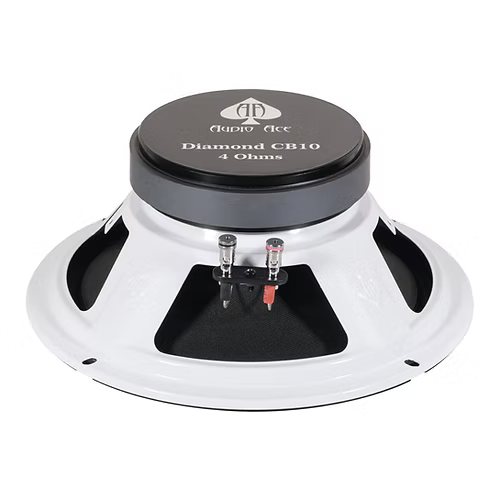 Diamond CB10 Mid Range (PAIR)