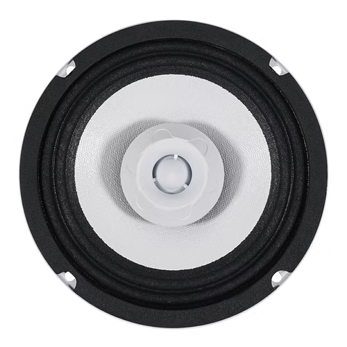 Diamond X65 (pair)