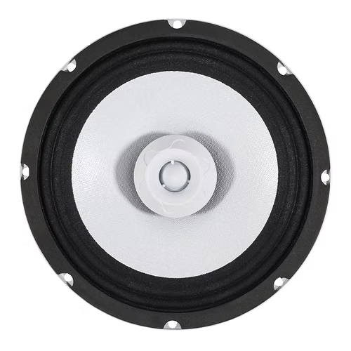 Diamond X8 (Pair)
