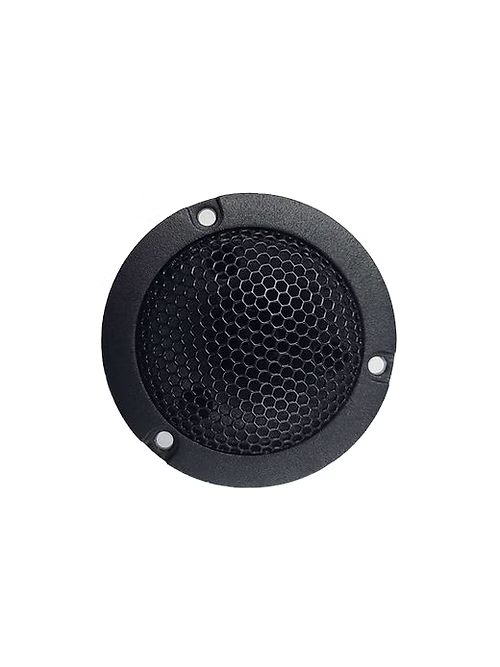 Audio Ace Diamond 1.1" Tweeter