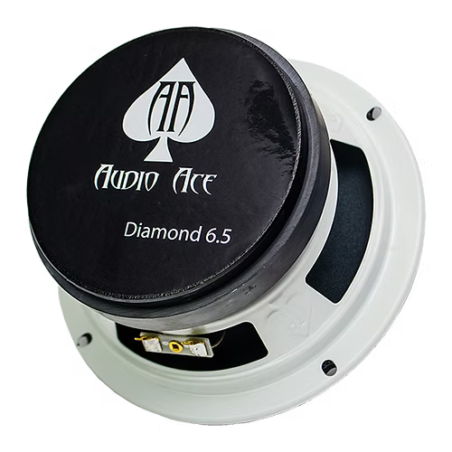 Diamond 65 - Mid Range (PAIR)