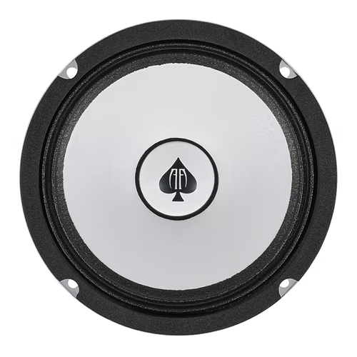 Diamond 65 - Mid Range (PAIR)
