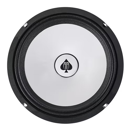 Audio Ace Diamond CB10 Midrange Speakers