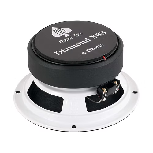 Diamond X65 (pair)