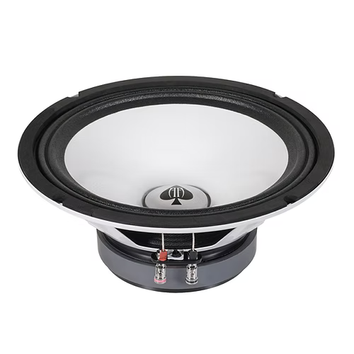 Diamond CB10 Mid Range (PAIR)