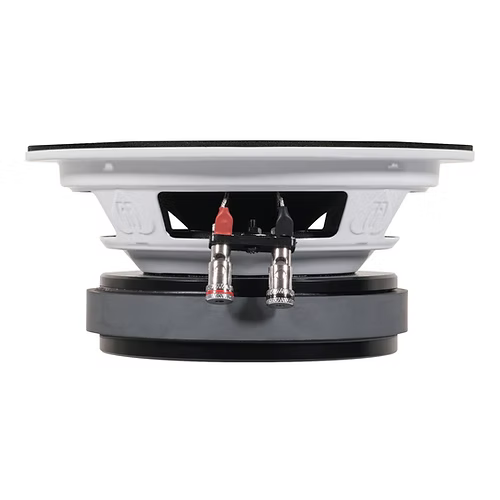 Diamond 65 - Mid Range (PAIR)