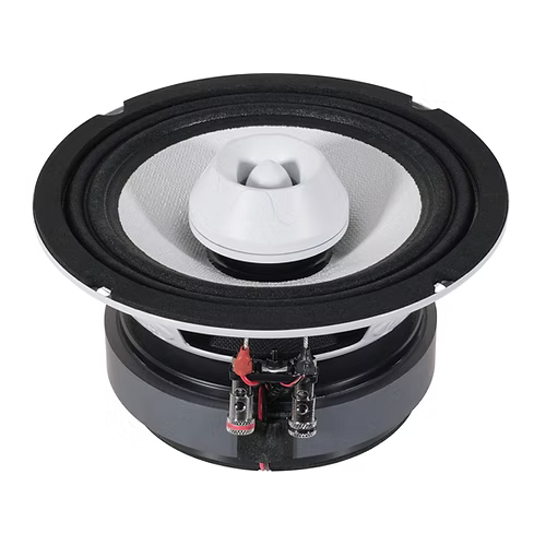 Diamond X65 (pair)
