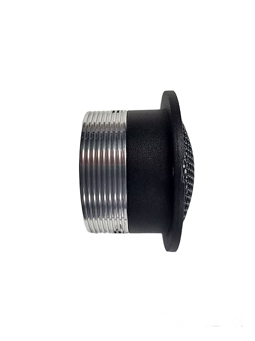 Diamond 1.1 Tweeters (pair)