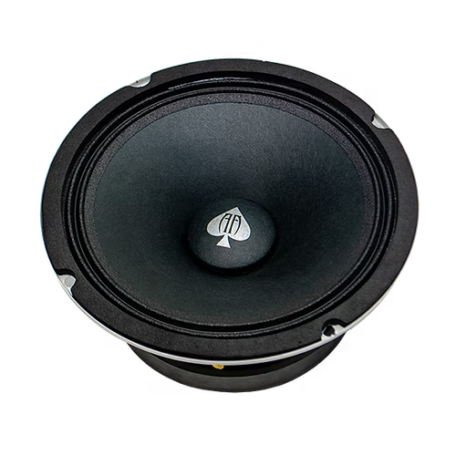 Audio Ace Diamond 6.5-inch Speaker