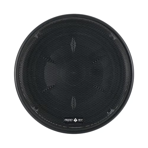 Diamond X65 (pair)