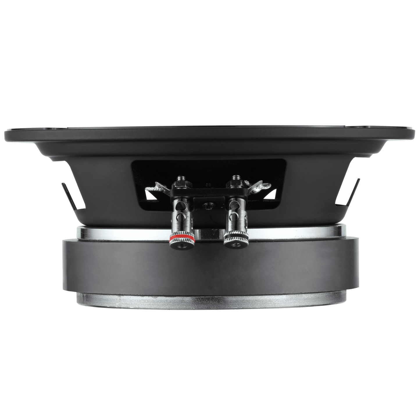 Trinity Audio RS654 6.5" Pro Audio Midrange Loudspeaker (single).
