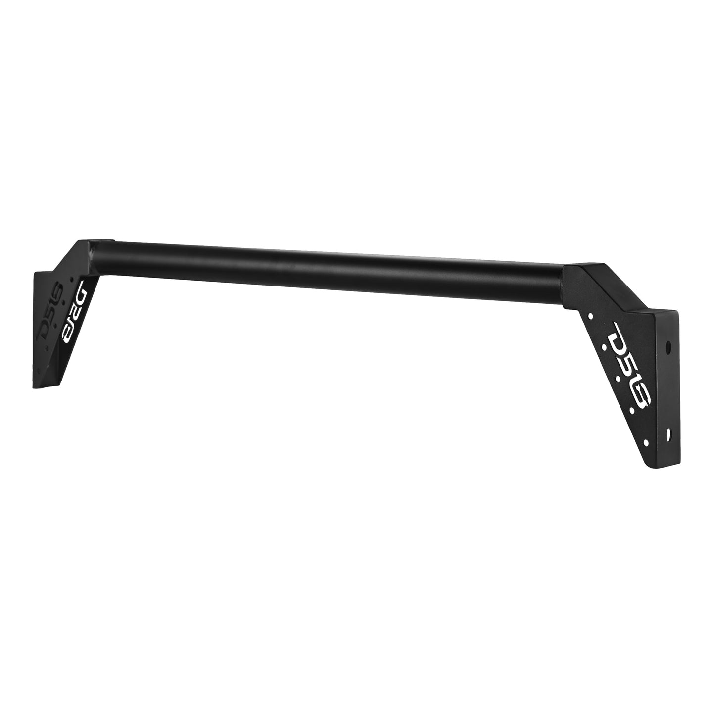 Jeep JLU Mounting Tube For Towers and Pods.