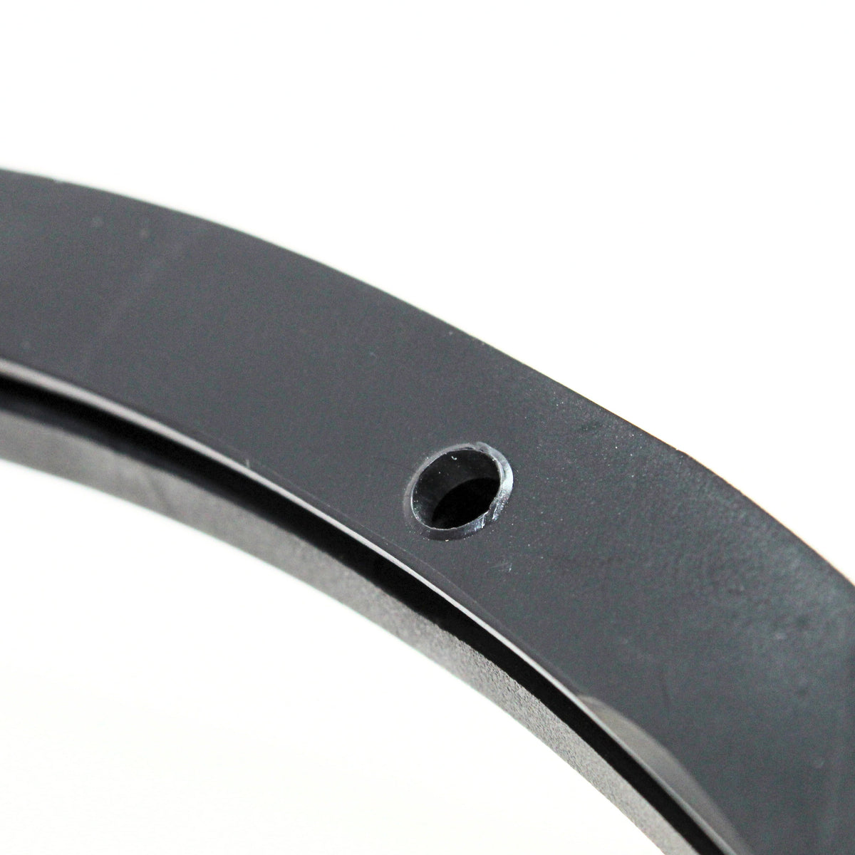 B2 Audio 15" Subwoofer Rubber Gasket Basket Ring Replacement.