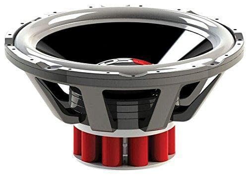 TM-SN32 32" Troublemaker Subwoofer.