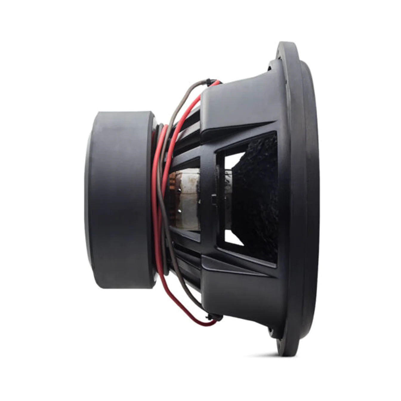 SoundQubed HDX3 15" Subwoofer - Audio Sellerz