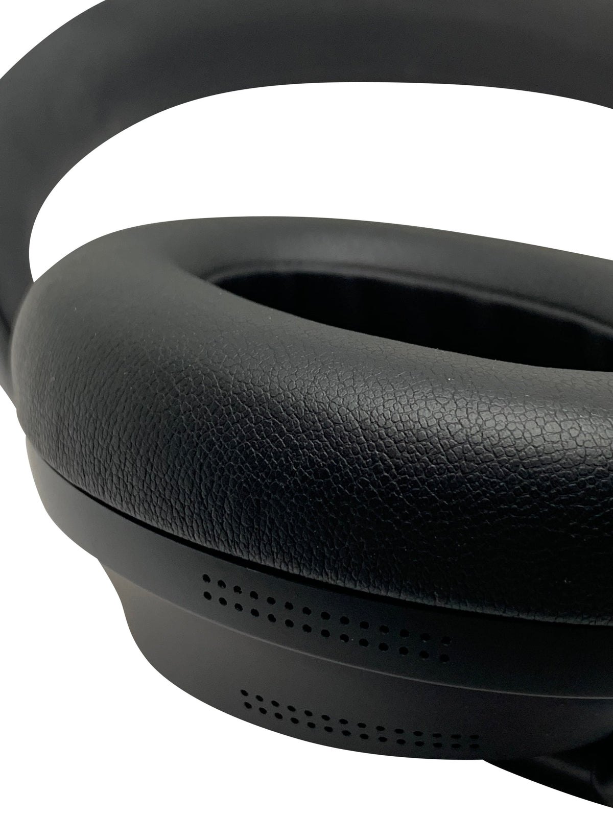 Replacement Ear Pad Cushions for Bose 700 Noise Cancelling Headphones - product image 15 - Audio Sellerz