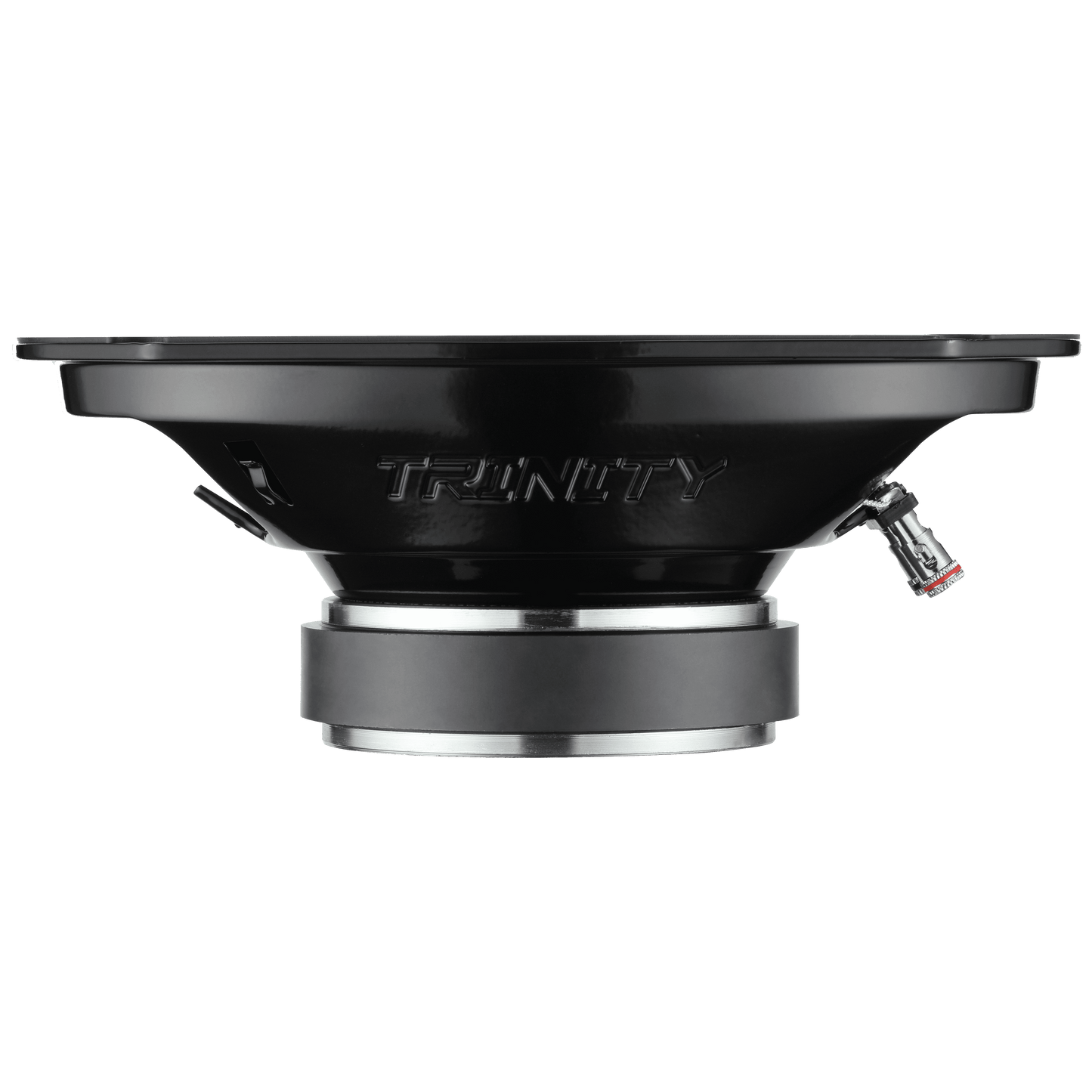 Trinity Audio RS694 6"x9" Pro Audio Midrange Loudspeaker (single).