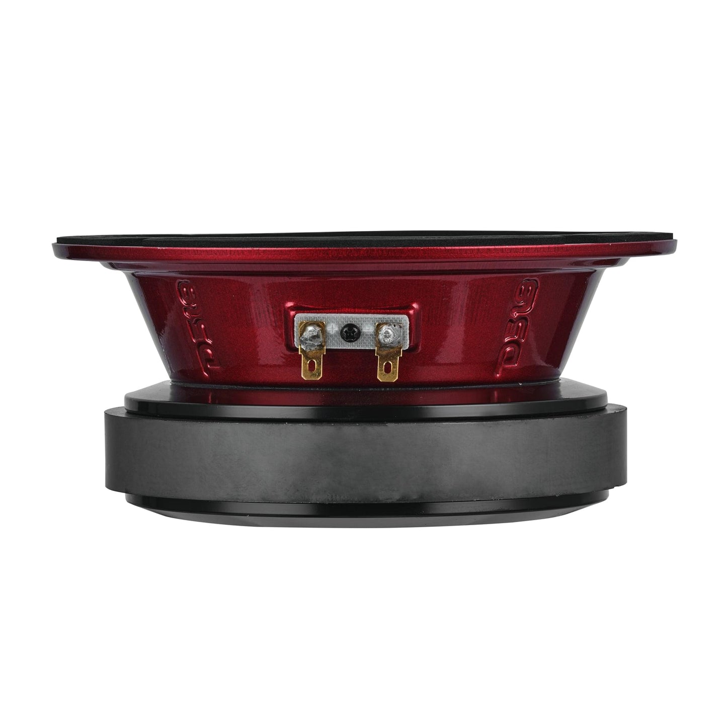6.5" Sealed Back Mid-High Pro Audio Line Array (LA) Loudspeaker | 300W - 8 Ohm - 6PRO600SE-8 - product image 6 - AudioSellerz