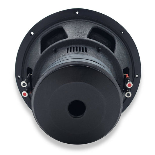 Colossal Sounds Extreme EX-12 12" 750w Car Audio Subwoofer.