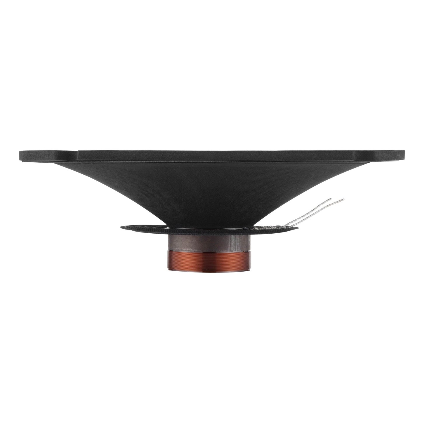 Recone Kit for 69XL750NB-4.