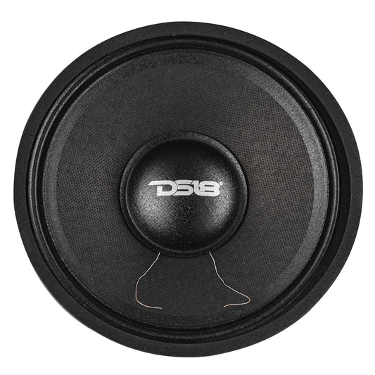 Recone Kit for 6PRO360NSL-8.