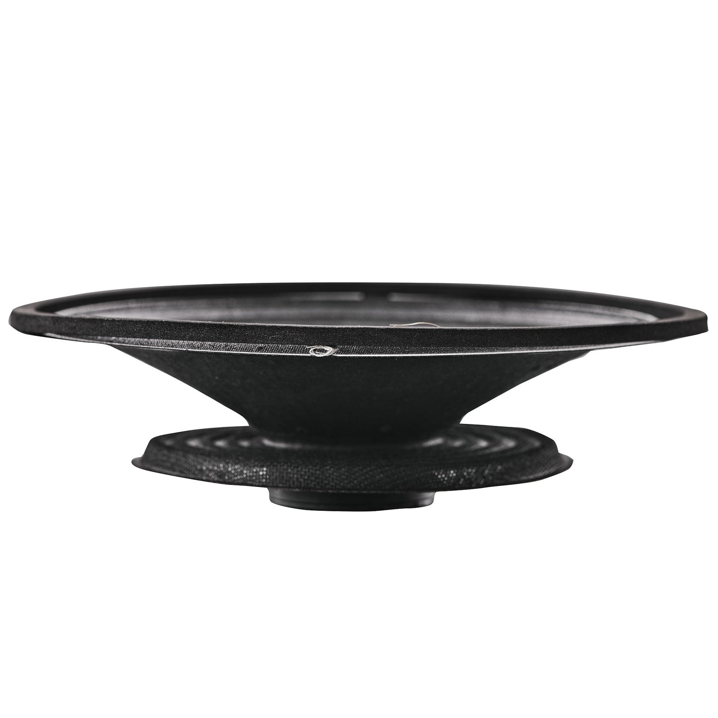 Recone Kit for 6PRO360NSL-8.