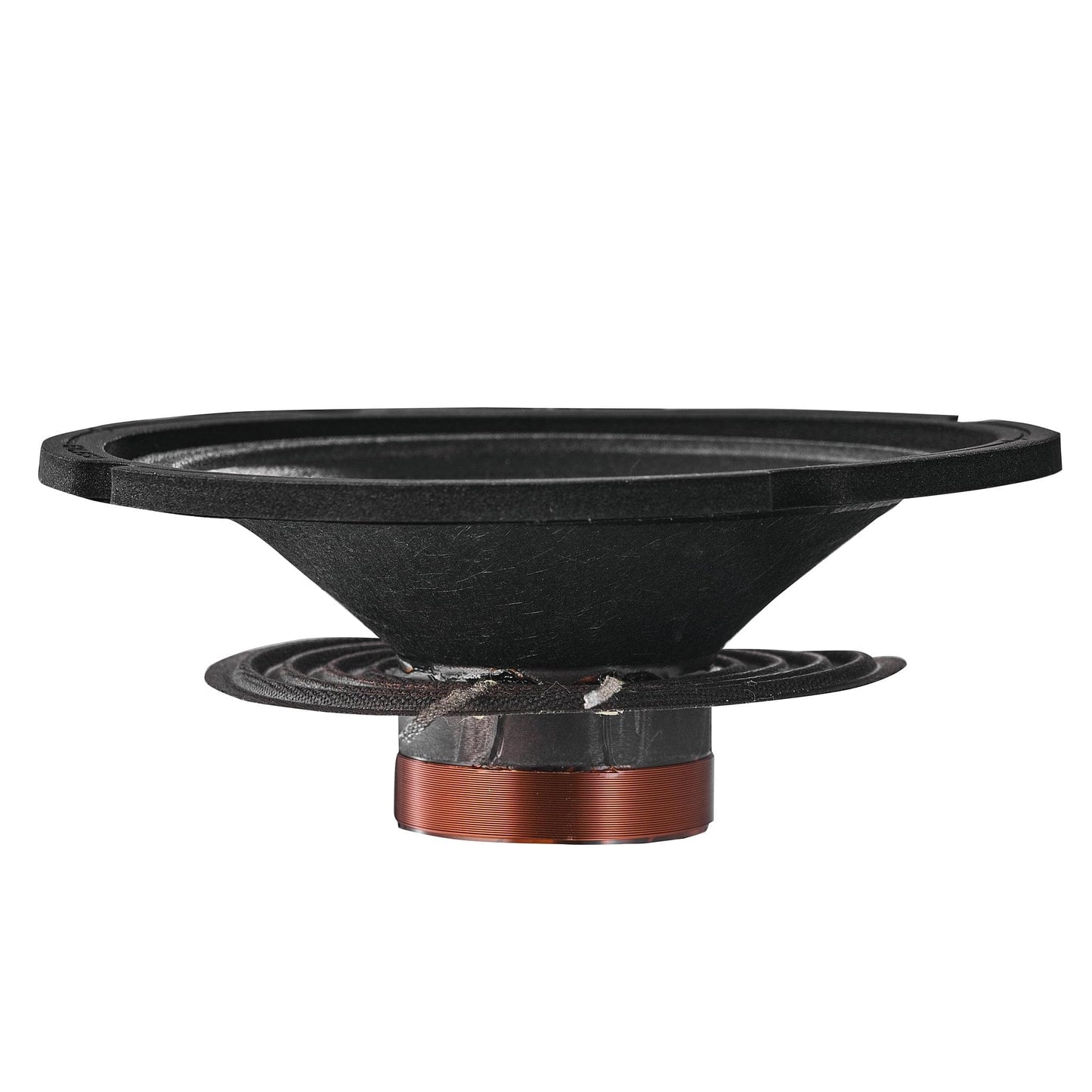 Recone Kit For 6XL600-4 - 6XL600-4RCK - product image 5 - AudioSellerz